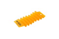 6d82bb95406853f8dd8cfaaea135d5ce