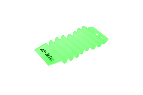2609dfca621bb057a3899202d2d5b43b