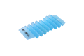 6e6ed6473c9e2a0bda9635450a4f75b8