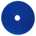 0b240a7e0aab6b653f7b5687def8d2e4