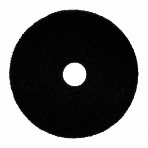 Pad 3M Premium czarny 17'