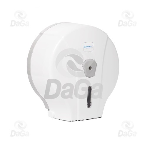 6c5c93c701b6efa7acaa1cca82dbb55d