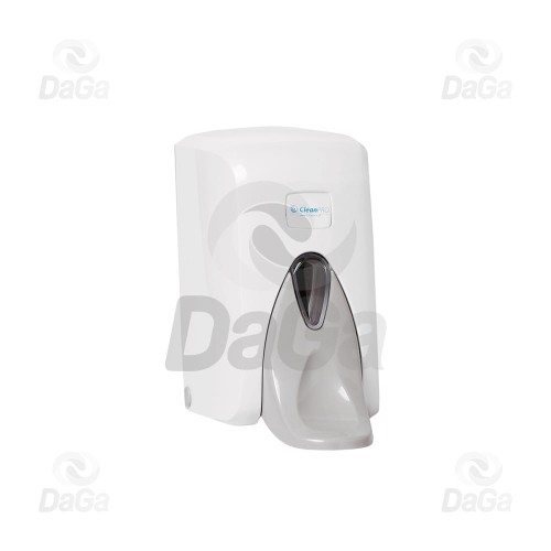 53572b874afd4100834a464bc0d06b47