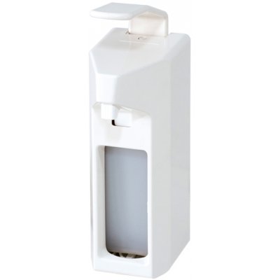 f1107ae3af3c5ee6ede55c00dab1abc7