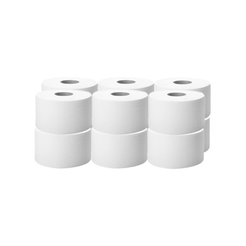 acaad8f09b925a59dedfa30fa329aa6f