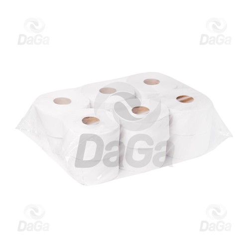 988c5140ad5af13d0250589acca41ae5