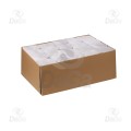5ac2a94aaf08fe27c590012ac5981110