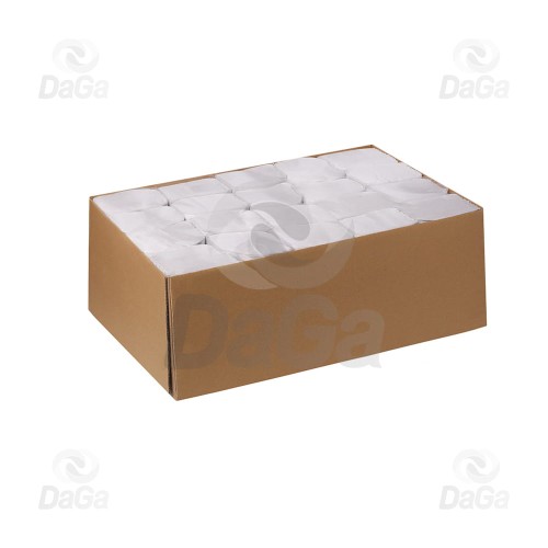 5ac2a94aaf08fe27c590012ac5981110
