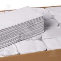 29ec47c5307f60205af87d5a2dd92e92