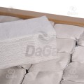 51142d4526927ee239f98b5557c4a104