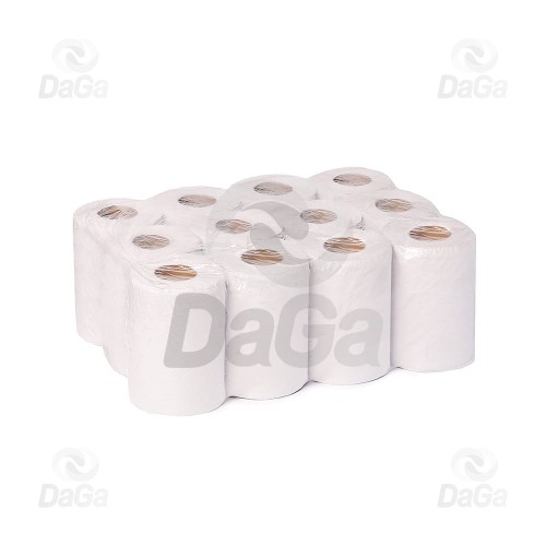 d8a071b78019c92094f238fe215a018e