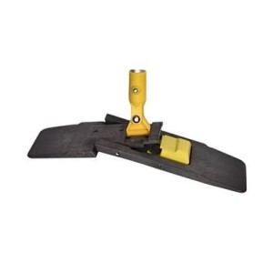 Stelaż mopa Clik 40cm