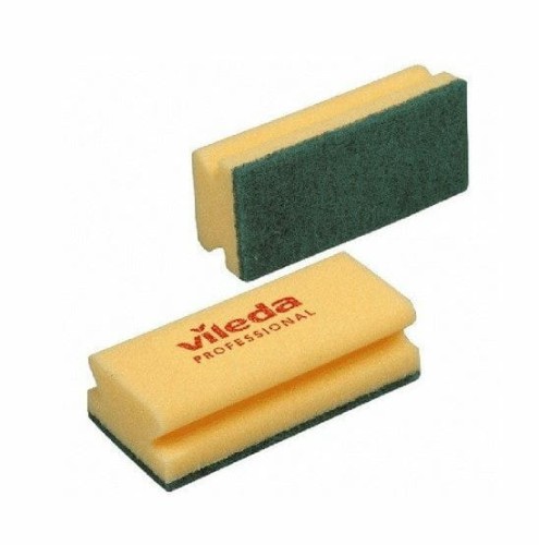 9fbefcbe1d41885ab5c44cb11d75cf0d