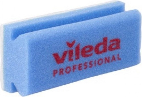 dc71aa97e42dac607a8947ab95b36370