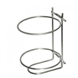 Uchwyt ścienny do pasty do rąk