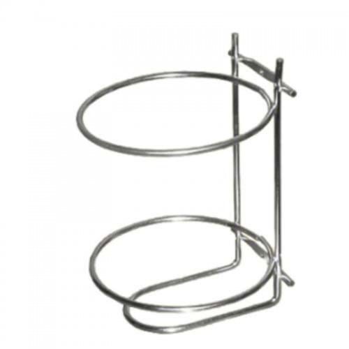 d48ab5ef7056bd59a342ba2b79abf992