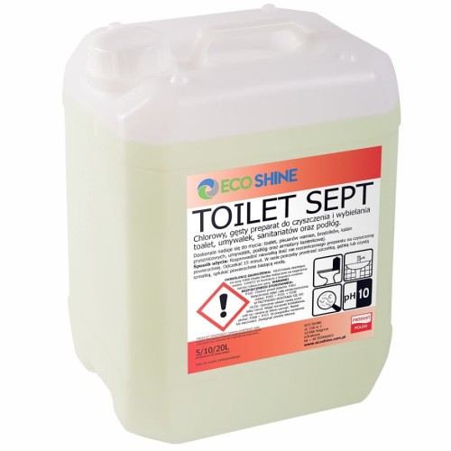 b25fe016bd7dbb082412f4c49804781e