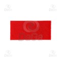 32ce0e13aee4db221f761fe55049436c