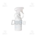 db79f807a61c25ac41d121beaca41153