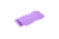 189559215dd49fcdbae5a1d88bb44887
