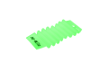 2609dfca621bb057a3899202d2d5b43b
