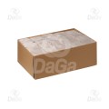 58546de5f18cd91c6f1f60311316e902
