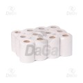 d8a071b78019c92094f238fe215a018e