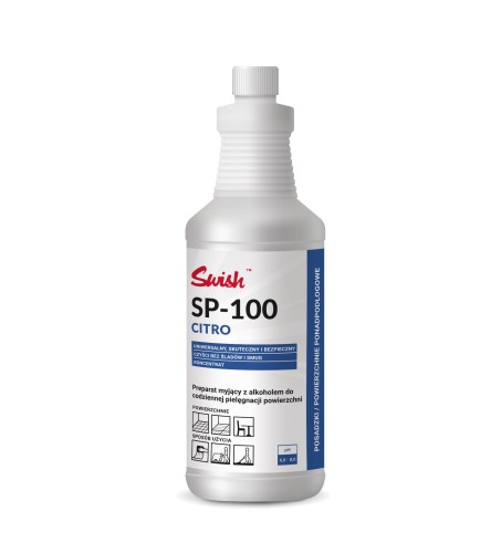 SP-100 Citro_1L.jpg