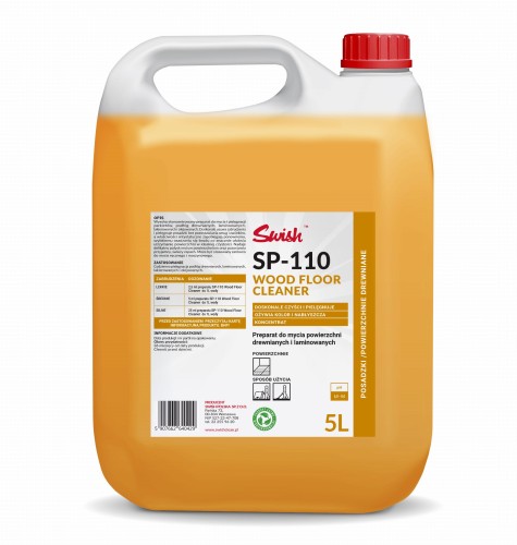 SP-110 Wood Floor Cleaner_5L.jpg