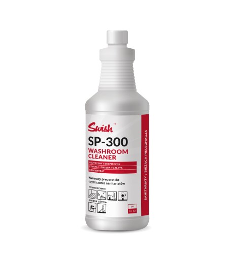 SP-300 Washroom Cleaner_1L.jpg
