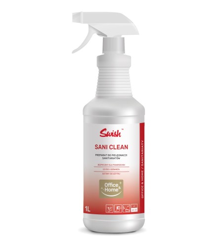 Sani Clean_1L.jpg