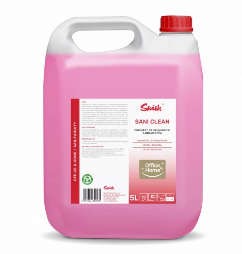 Sani Clean_5L.jpg