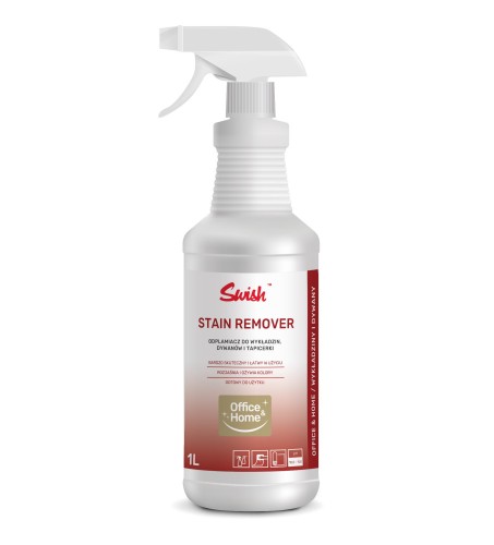 Stain Remover_1L.jpg