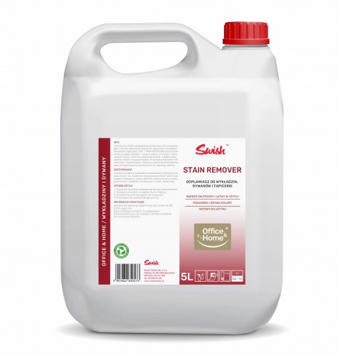 Stain Remover_5L.jpg