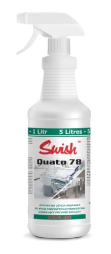 Quato 78_1L_gotowy do użytku.jpg