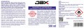JAX 34 500ml_etykieta.jpg