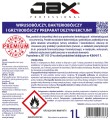 JAX 34 1L_etykieta.jpg