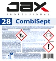 JAX 28 CombiSept 1L_etykieta.webp