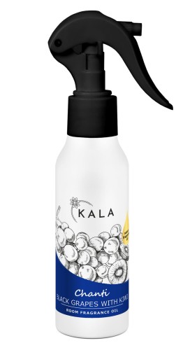 pol_pl_KALA-CHANTI-BLACK-GRAPES-WITH-KIWI-100ML-olejek-zapachowy-931_3.jpg