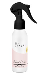 Olejek zapachowy Kala, 100ml - Delice