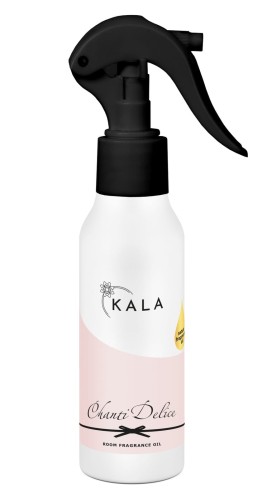 pol_pl_KALA-CHANTI-DELICE-100ML-olejek-zapachowy-926_2.jpg