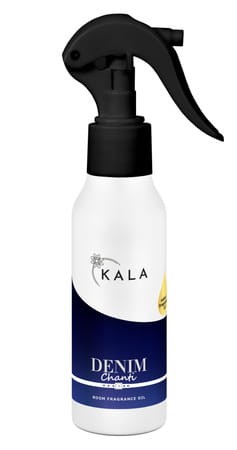 pol_pm_KALA-CHANTI-DENIM-100ML-olejek-zapachowy-825_3.jpg