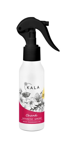 pol_pl_KALA-CHANTI-JAPANESE-DREAM-100ML-olejek-zapachowy-933_3.jpg