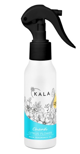 pol_pl_KALA-CHANTI-CITRUS-FLOWER-100ML-olejek-zapachowy-927_3.jpg