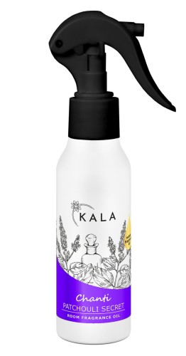 pol_pl_KALA-CHANTI-PATCHOULI-SECRETS-100ML-olejek-zapachowy-935_2.jpg