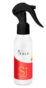 Olejek zapachowy Kala, 100ml - Si