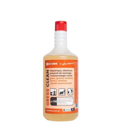Gress-Clean-1l.jpg
