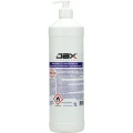JAX-34-PREMIUM-1L.webp