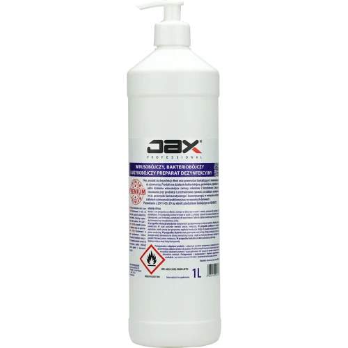 JAX-34-PREMIUM-1L.webp