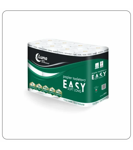 papier-toaletowy-a24-horeca-easy-soft-long-40-celuloza-2w.webp